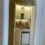 Klimt P.zza Amedeo Maison d'hôtes 4*