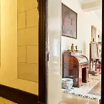 Klimt P.zza Amedeo 4* Naples