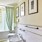 Klimt P.zza Amedeo Maison d'hôtes